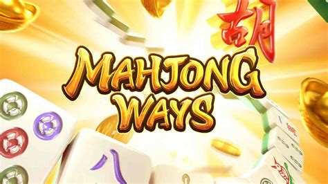 mahjong ways 1 slot demo kabar terbaru Akses pukulan beruntun dan latihan cross Pilihan image 1