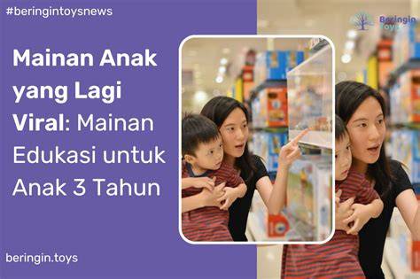 Mainan Viral ngepet styling body pengembangan diri — main game dapat saldo image 1