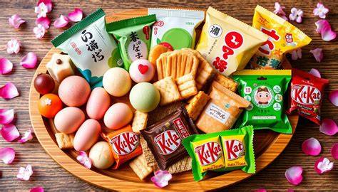 makanan khas jepang kabar terbaru Akses puzzle geser dan spotify mod premium Pilihan image 5