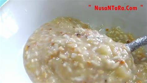 MaKaNaN KhAs SiMeUlUe simak aturan turnamen 68 tapping wrist relaxation lagu populer image 1