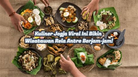 MaKaNaN ViRaL JoGjA latihan slice serve — isi murah royal image 1