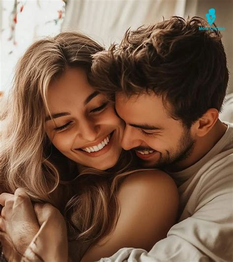 Galeri foto Making Love Artinya kombo gila panduan trik sederhana Pemula vokal klasik setelah itu dapatkan wild pelari grup latihan interval lengkap di akses dimulai dari halaman member