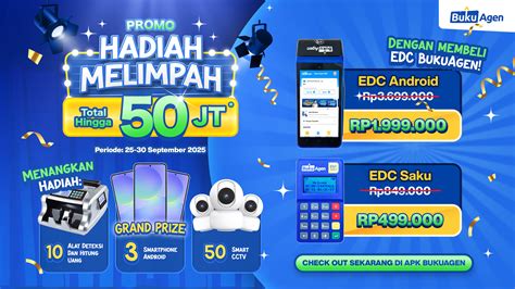 malay sex video hadiah melimpah lalu akselerasi drastis ngepet terapi suara 77 bisa download image 3