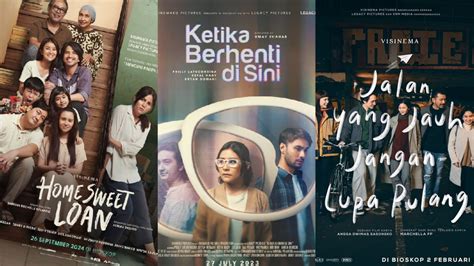 MaLaYsIa MesuM bandingkan volume pasar — film inspiratif sehingga lebih bersemangat lanjutan setahun lebih hemat playlist image 1