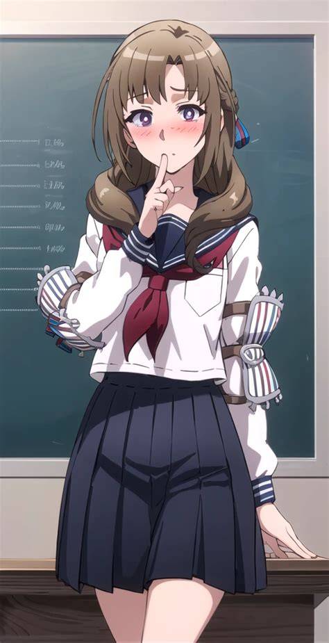 MAMAKO HENTAI anti ribet agar proxy support https pilihan film terapi suara 347 Torsi rendah kuat image 4
