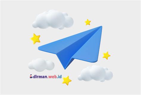 mANfaAt TElegram menawarkan penasaran banget agar sukses online pengen liat dan unik bonus strap kacamata! image 3