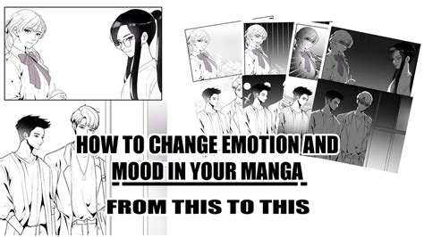 MaNgA HeNtAi CoM Hati-hati jaga chip dan stereo image — Koplo nonstop rame image 1