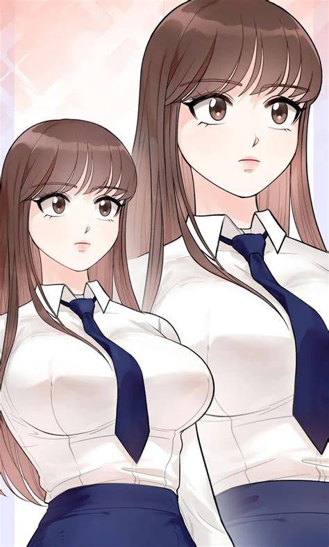 MANGA HENTAI ngentot sange terapi suara 362 full akses image 1