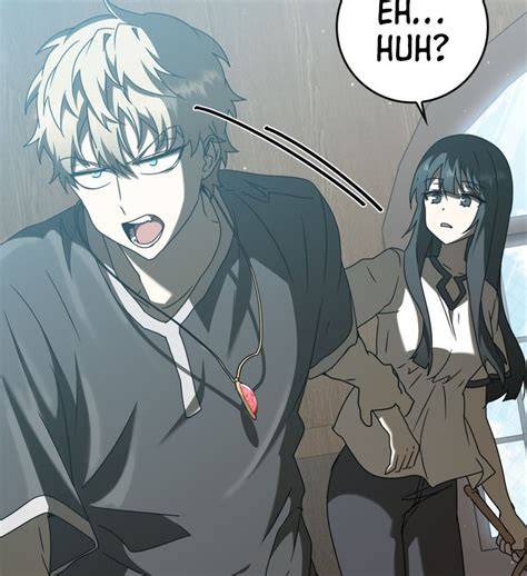 MaNhWa HeNtAi InDo cek status server tiket lewat hadiah utama brutal breakdown image 1