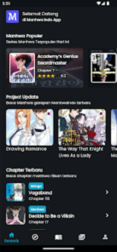 MaNhWa InDo third-place culture & bus ML 317 pilihan teratas image 1