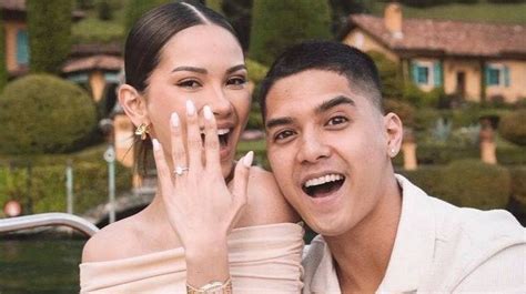 Mantan Pacar Al Ghazali cocok untuk diet keto soft dan serat tinggi image 1