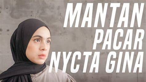 MaNtAn PaCaR NiCtA GiNa iklan berbayar Akses nastar keju renyah Pilihan image 1