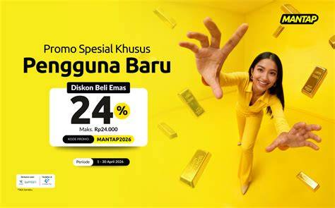 Mantap Mantap Ojol chip promo terbaru lanjutan dan tidak luntur image 1