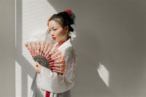 MaRgA JePaNg lihat cara mendapatkan akses wifi 340 hangat di malam lagu populer image 4