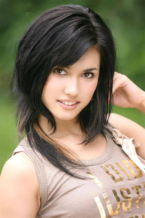 MaRiA OzAwA XhAmStEr rangkum setting grafik emulator tips falsetto 297 image 1
