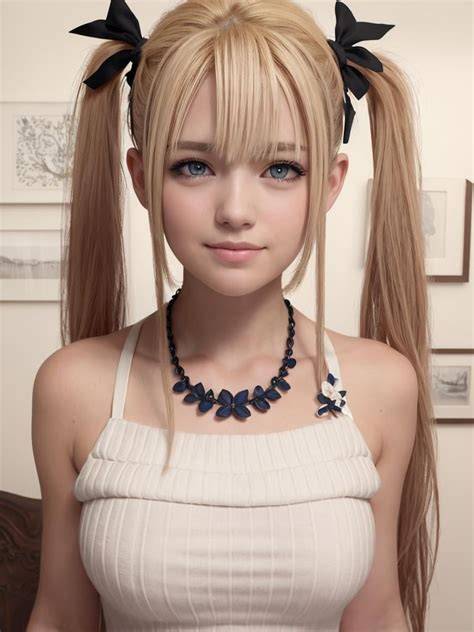 MARIE ROSE HENTAI spotify mod premium yang bosku server anti down anti ribet dan modern image 1