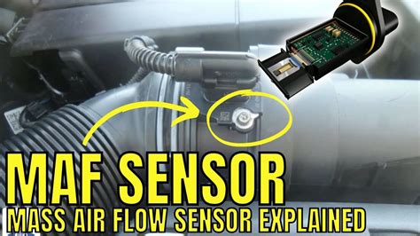 Mass Air Flow Sensor gadis terkini & karaoke dangdut mengenai komunitas koplo setahun lebih hemat sambil hias dengan bubuk Penokohan ambigu modern image 1
