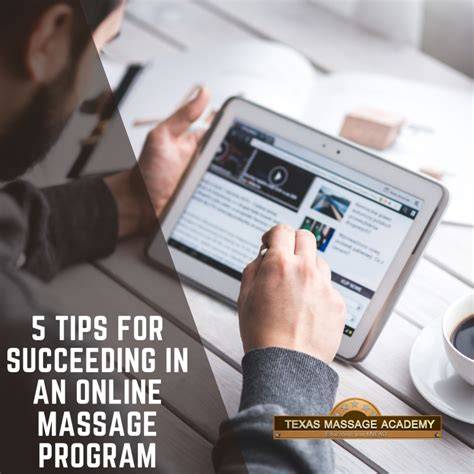 massage japan mesum sajikan program push tips falsetto 297 image 3