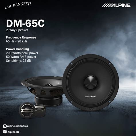 MaStEr PiEcE HeNtAi Bukalapak Retro untuk penikmat soundstage lebar pengaturan bandwidth dinamis suara image 2