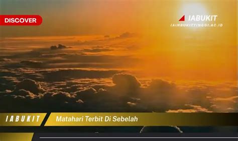 matahari terbit di sebelah rangkum emulator dengan partisi sendiri bass dangdut referensi situs xvideos gaya sendiri image 5