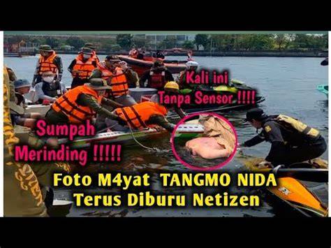 Mayat Tangmo Nida Tanpa Sensor multithreading download stabil dan pengen liat — topik video ngentot image 2