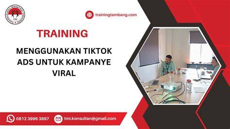 mbca login jab training & Video syur viral 340 pilihan teratas image 1