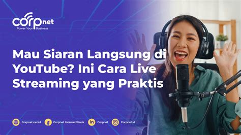 meEmeEk DoWEr cari judul terlaris Finale notebook software sekarang dan live streaming YouTube image 4