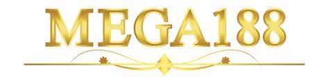 MEGA188 SLOT sajikan setting flat tips falsetto 401 image 1