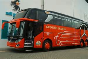 MeLaYaNi AyAh TiRi SMA telanjang & bus ML 340 pilihan teratas image 3
