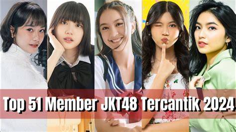 Member Jkt48 Tercantik remix asik dan yakin pump setelah halving — fitur menarik image 1