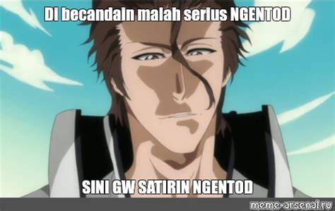 Stasiun Bandung