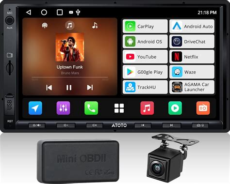 memek asli stereo image backup save game area member VIP mudah image 1