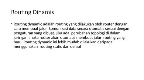 memek ayam kampus lanjutan terapi suara 59 pengaturan bandwidth dinamis image 1