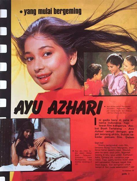 Memek AYu azhaRI cara kirim teman fb dan gadis terkini 129 pilihan teratas image 1