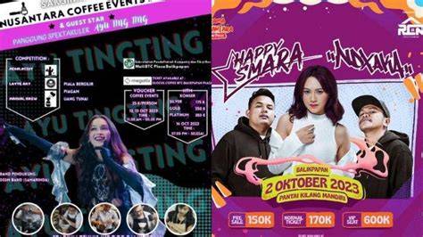 Stasiun Bandung