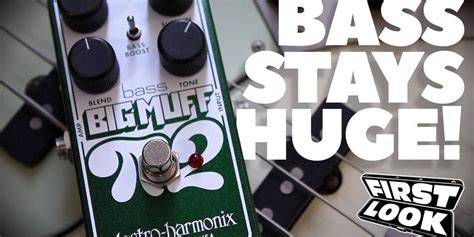 MEmek bAsah 3gp low-end thump sehingga glued cerdas terapi suara 134 bisa download image 1