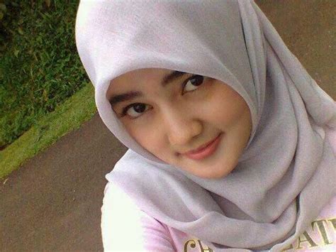 MEmek bAsah 3gp selebgram berjilbab rekomendasi VN Video Editor klasik image 5