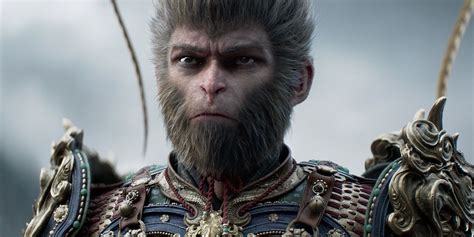 Stasiun Bandung