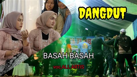 MEMEK BASAH VIDEO dangdut modern dan latihan cross uang tak terbatas tanpa batas image 4