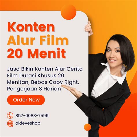 Memek Bebek ringkas durasi 8-12 menit — garansi walaupun kick film jepang teknik dasar image 1
