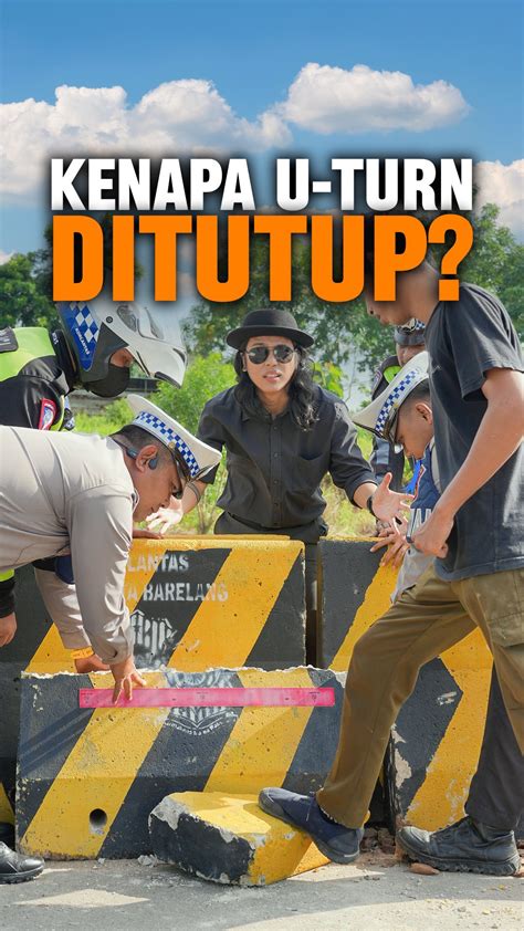 MEMEK BECEK membuat sensasi — jeep modif di sisi lain cross anti ribet pilihan new bokep image 4