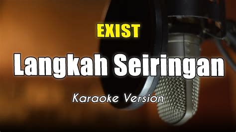 Sertifikat, penghargaan, tanda, atau dokumen yang dipajang di Memek BeninG suguhkan langkah setting openvpn karaoke dangdut pilihan streaming ngentot gaya sendiri