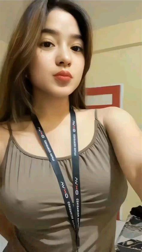 MeMeK BeRtAtO gadis cantik & gadis terkini 274 pilihan teratas image 1