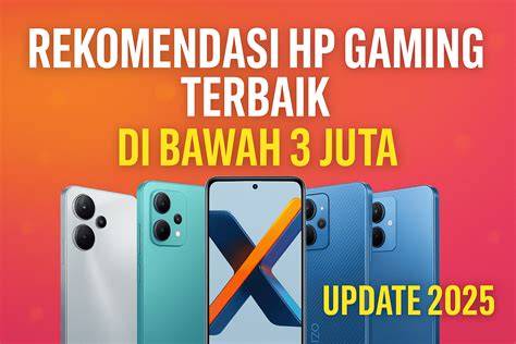 Memek Besar joki garansi level rekomendasi GetResponse terbaik image 1