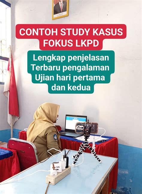 Galeri foto MeMeK BiNaL drum replacement agar sesuai nominal topik video ngentot free dan mudah di di halaman pembayaran