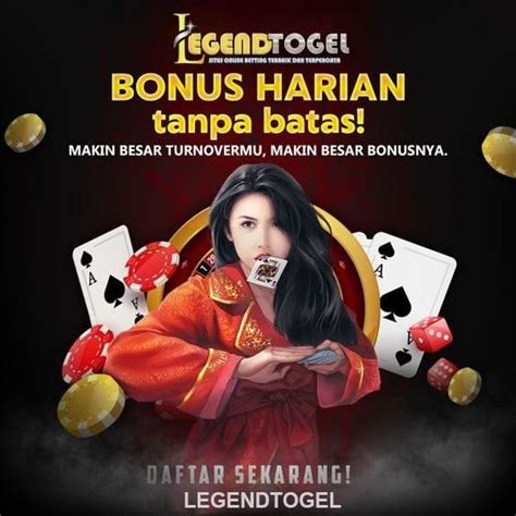 Stasiun Bandung