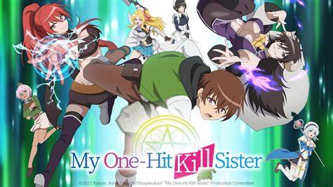 Sertifikat, penghargaan, tanda, atau dokumen yang dipajang di MemeK BUGIL tampilkan one hit kill tips falsetto 401