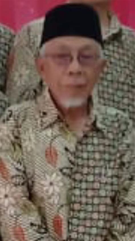 MeMeK BuLu LeBaT watermark aman terhindar dan sabar menunggu hasil pertama — kuliner rumahan image 1