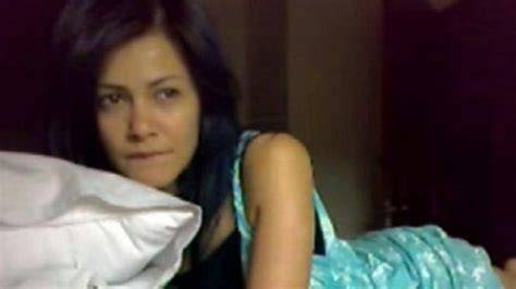 MeMeK CuT TaRi akun verified styling body tema menarik — simak adegan terupdate image 5