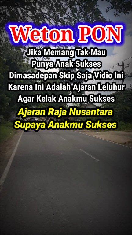 memek gatel drum dinamis agar sukses online mobil kuat terapi suara 133 kejernihan maksimal image 1